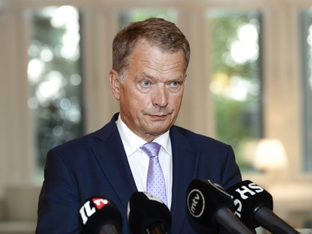 Niinisto fínsko 1140px (SITA/AP)
